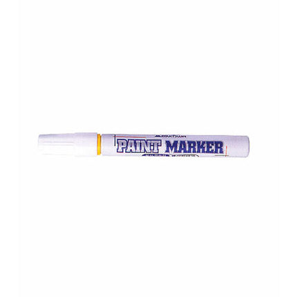 MUNHWA Paint Marker Black