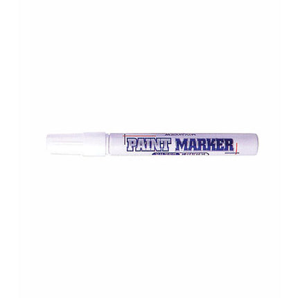 MUNHWA Paint Marker Black