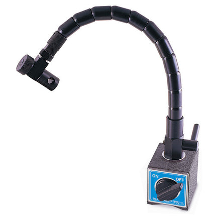 BLUETEC Magnetic Base, Flexible Arm