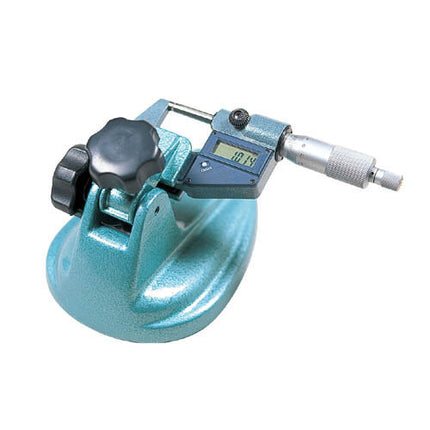 BLUETEC Micrometer Stand