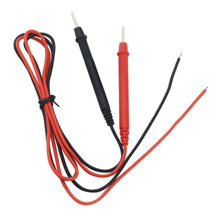 CHEKMAN Test Leads