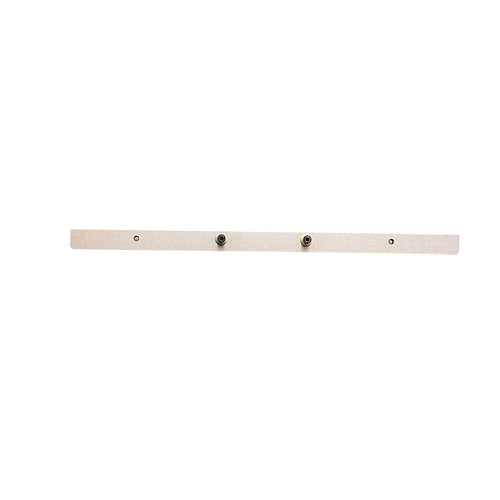 MITUTOYO Indicator Stand Extension Base
