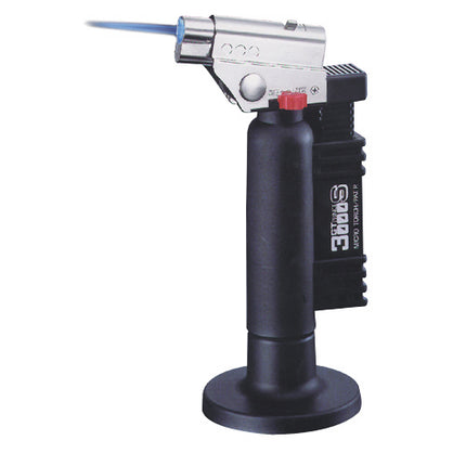 PRINCE Gas Torch