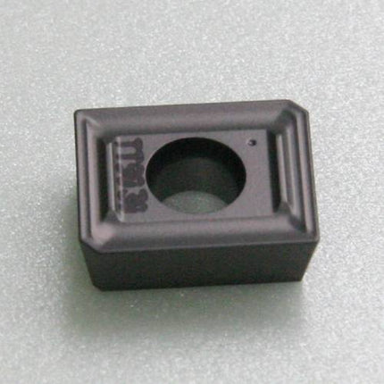 DURACARB Milling Insert APMT 1504 T-WT DC9800