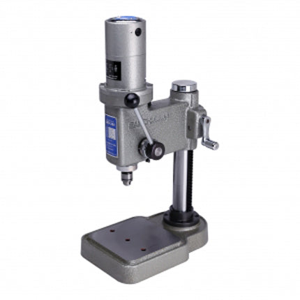 SAMCHULLY High-Speed Bench Drilling Machine