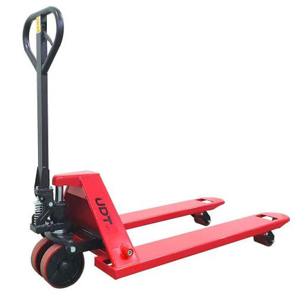 UDT Hand Pallet Truck HGP-35 3.5 t