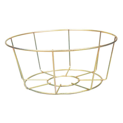 KYUNGSEO Filter Cage for KV1S