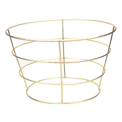 KYUNGSEO Filter Cage for KV1S