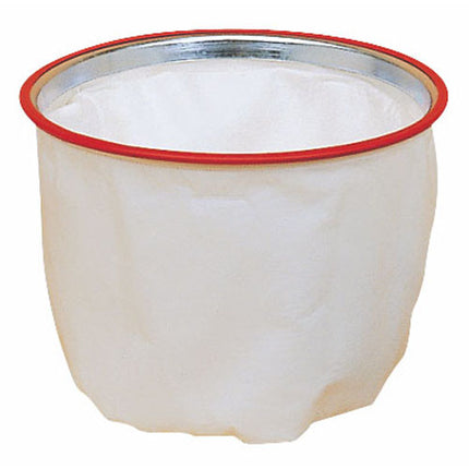 KYUNGSEO Vacuum Filter