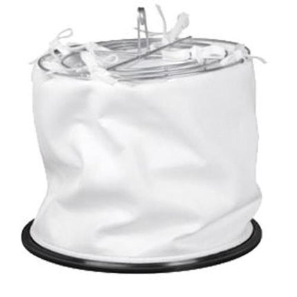 KYUNGSEO Vacuum Filter