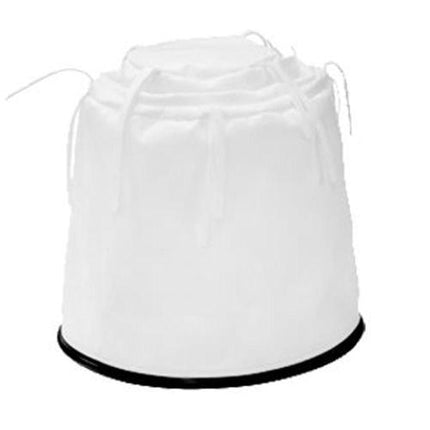 KYUNGSEO Vacuum Filter