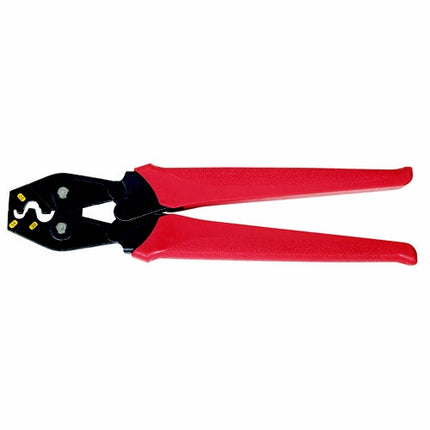 MARVEL Crimping Tool MH-22