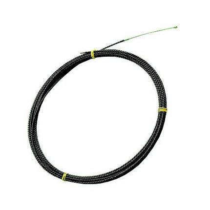MARVEL Fish Tape MW-6015L