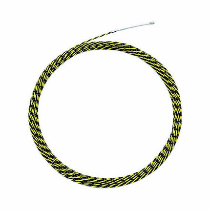 MARVEL Fish Tape MW-7015L