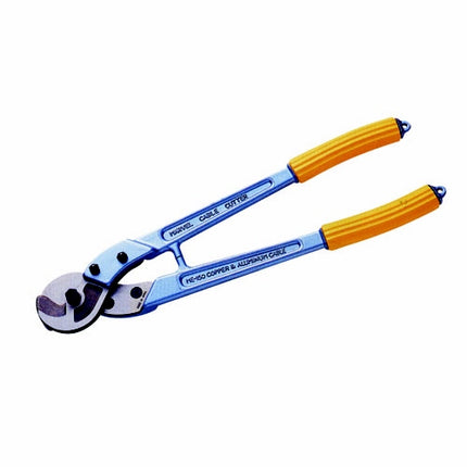 MARVEL Cable Cutter ME-150