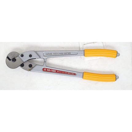 MARVEL Wire Cutter