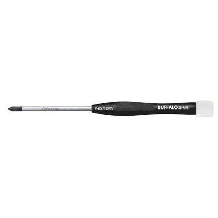 SESHIN BUFFALO Precision Screwdriver SB-M75