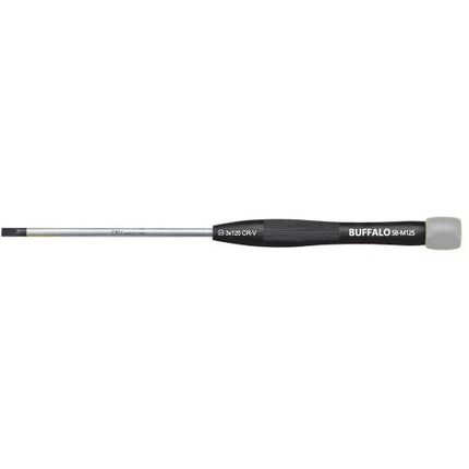 SESHIN BUFFALO Precision Screwdriver SB-M75