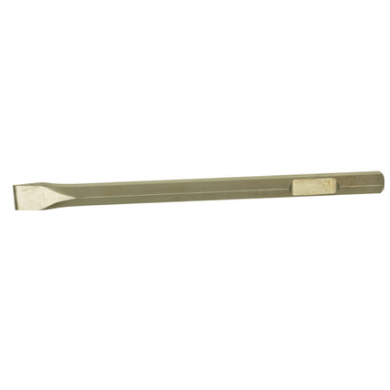Bosch Flat Chisel