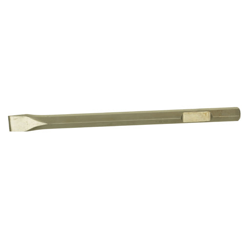 Bosch Flat Chisel