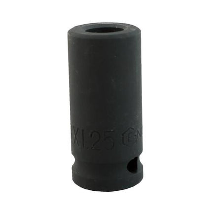 GENIUS TOOLS Stud Bolt Socket 306100