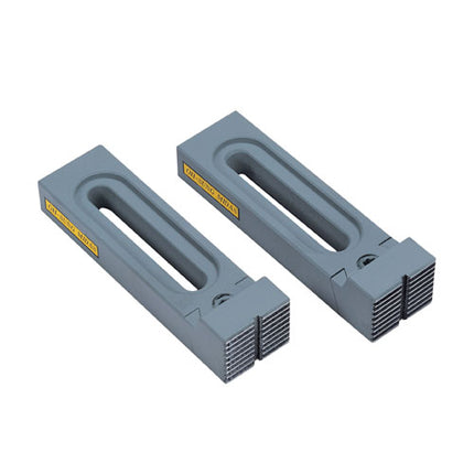 OSUNG MIDAS Side Clamp (B Type)