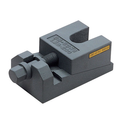 OSUNG MIDAS Leveling Block (B Type), M20–M24