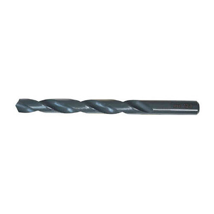 CLEVELAND HSS Drill 9mm–13mm