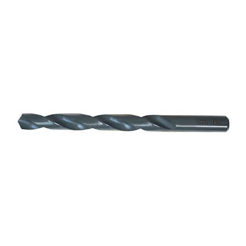CLEVELAND HSS Drill 9mm–13mm