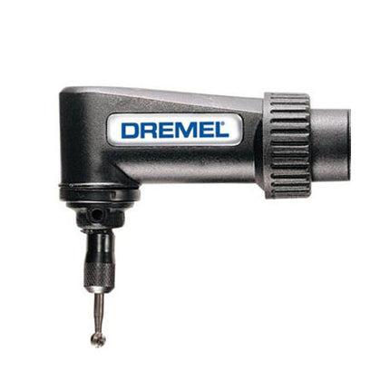 DREMEL Flex Shaft Attachment