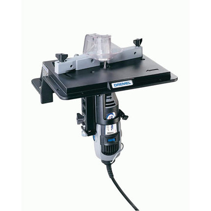 DREMEL Shaper / Router Table 231