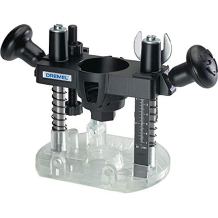 DREMEL Flex Shaft Attachment