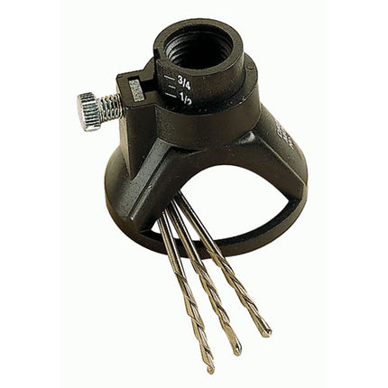 DREMEL Flex Shaft Attachment