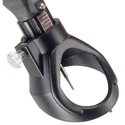 DREMEL Flex Shaft Attachment