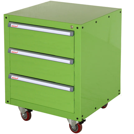 ROCKY Tool Room Cabinet RTR-M803