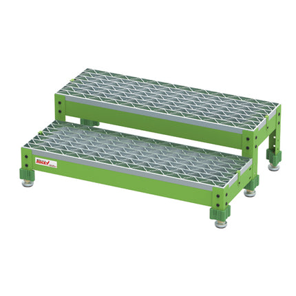 ROCKY Work Platform RSP-2S96