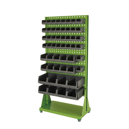 ROCKY Tool Stand RTS-S3PHB
