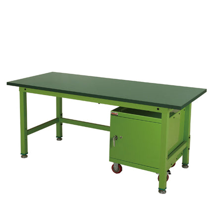 ROCKY Workbench RWB-MW30RR
