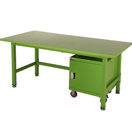 ROCKY Workbench RWB-STRR