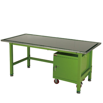 ROCKY Workbench RWB-OSRR