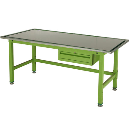ROCKY Workbench RWB-OS1D