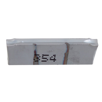 ISCAR Parting & Grooving Insert DGN 3102C IC328