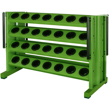 ROCKY Taper Tool Stand RTT-S56