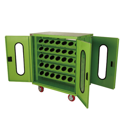 ROCKY Taper Tool Stand RTT-WC70