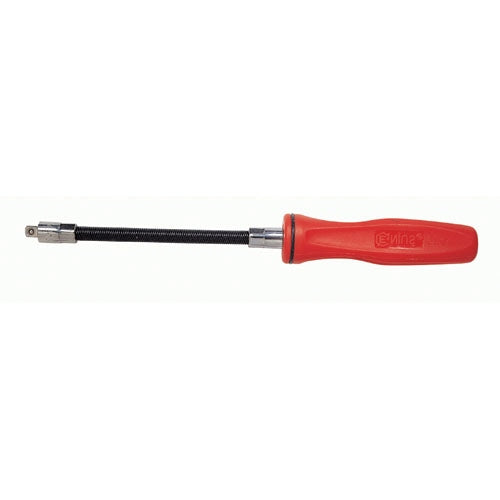 GENIUS TOOLS Flexible Spinner Handle