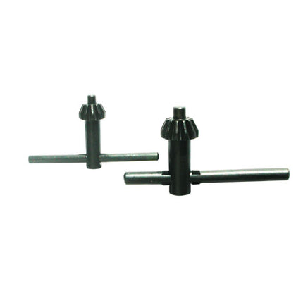 BLUETEC Drill Chuck Key