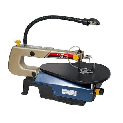 ALLWIN Scroll Saw ASS-16