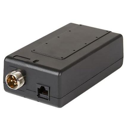 SEHAN Screwdriver Controller (EF Series) ET-30D