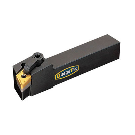 TAEGUTEC External Turning Toolholder MDQNR 2525 M15A