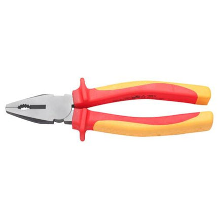 SESHIN BUFFALO Insulated Lineman's Pliers